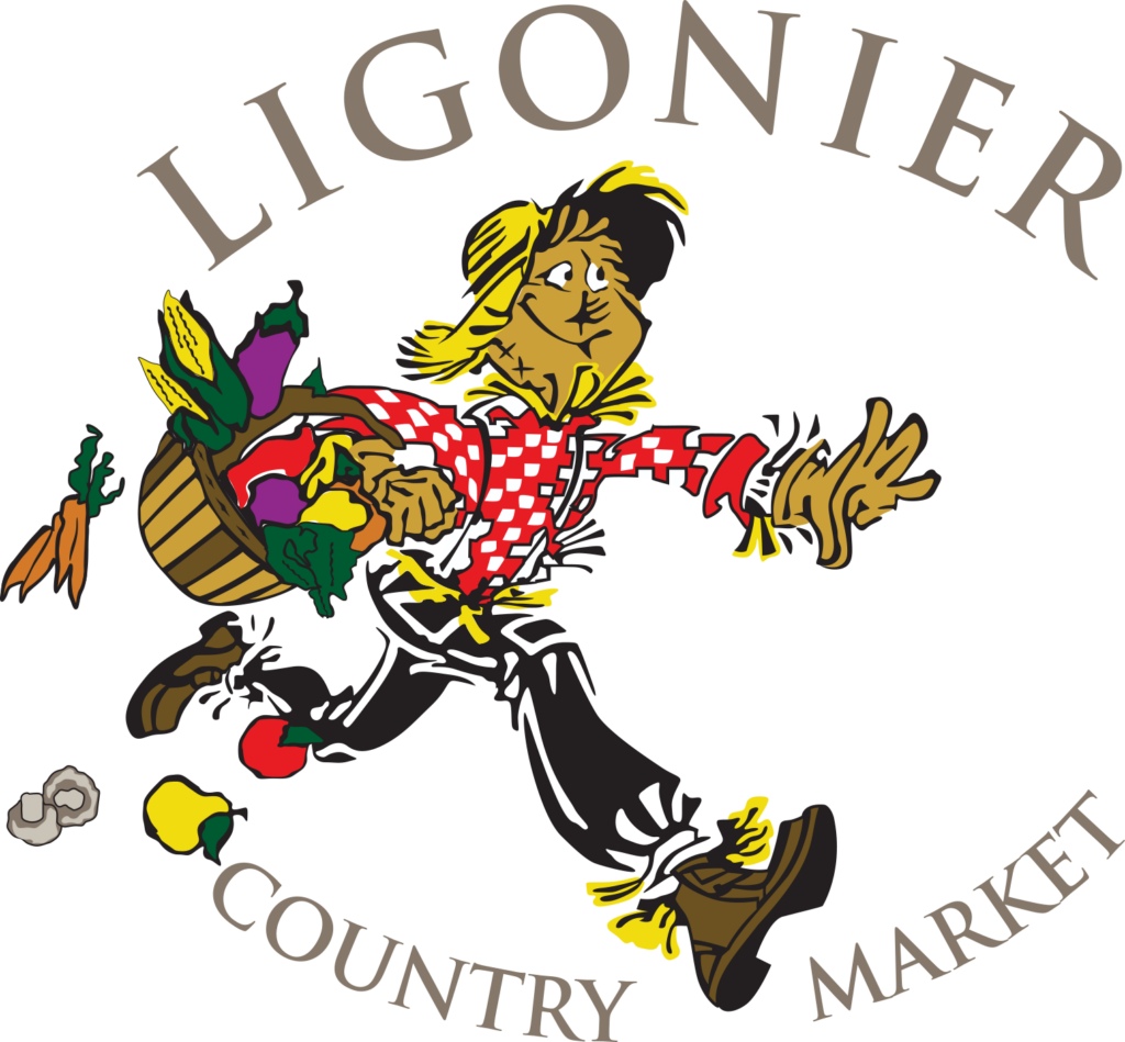 Piney Creek Greenhouse Ligonier Country Market