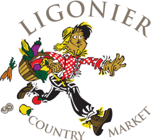 Ligonier Country Market
