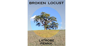 Broken Locust Acres