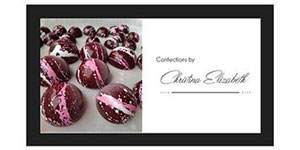 Confections By Christina Elizabeth