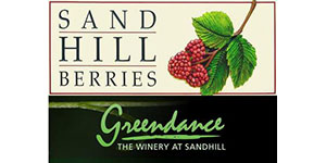 Greendance Winery