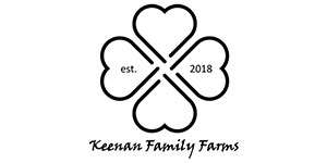 Keenan Family Farms