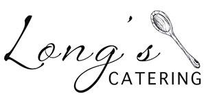 Longs Catering Inc.