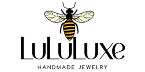 Lululuxe