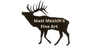 Matt Mesichs Fine Art