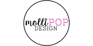 Mollipop Design