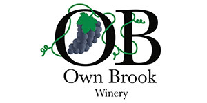 Own Brook Winery