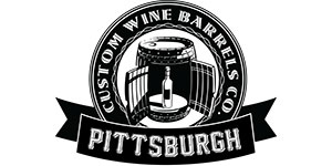 Pittsburgh Custom Wine Barrels Co.