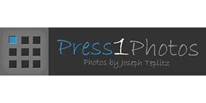 Press 1 Photos; LLC