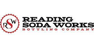 Reading Soda Works Bottling Co.