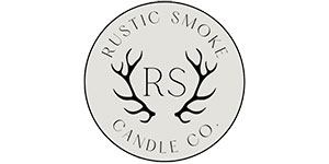 Rustic Smoke Candle Co.