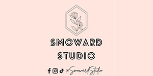 Smoward Studio