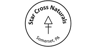 Star Cross Naturals Llc