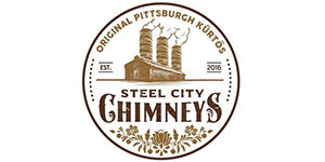 Steel City Chimneys