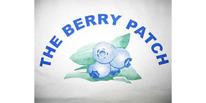 The Berry Patch