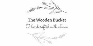 The Wooden Bucket