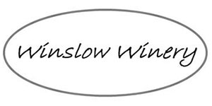 Winslow Winery