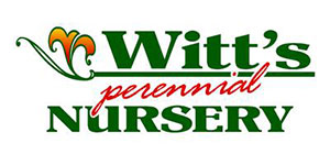 Witts Perennial Nursery