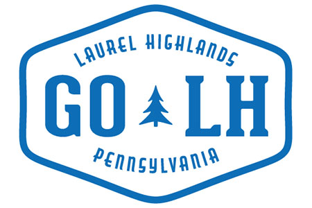 Laurel Highlands Pennsylvania