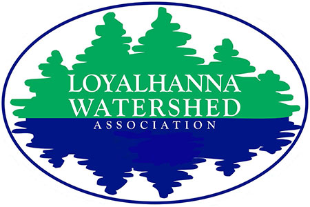 Loyalhanna Watershed Association