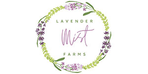 Lavender Mist Farms