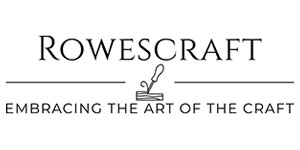 Rowescraft