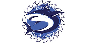 Sharkfin Woodworking