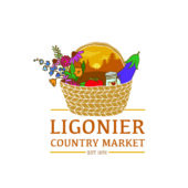 Ligonier Country Market