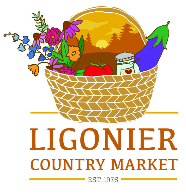 Events Ligonier Country Market